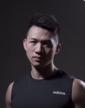 Wilson Wu
